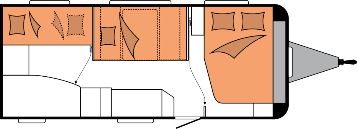 hobby-545-kmf-deluxe-noc