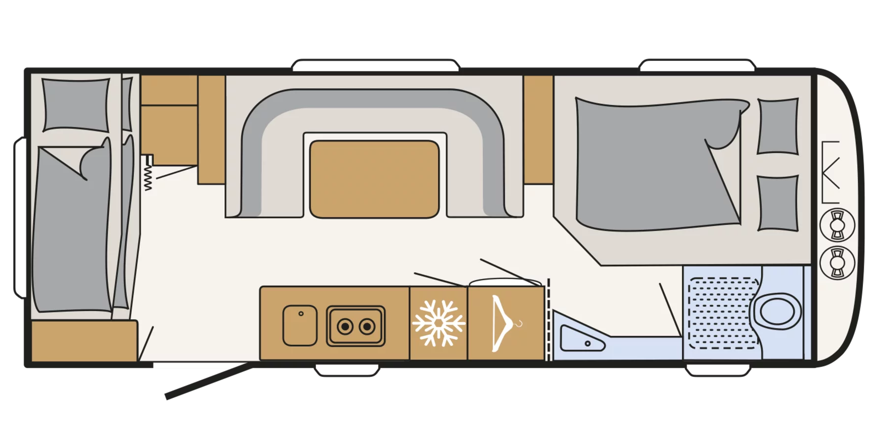 nomad-560-fmk-2025-dzien